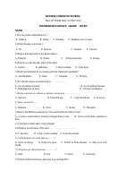 GRADE 7 INTERGRATED SCIENCE.pdf